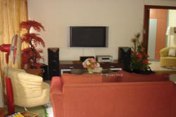 Blk 353 Choa Chu Kang Central (Choa Chu Kang), HDB 5 Rooms #133988592